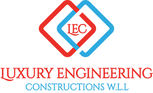 Luxury Engineering Construction